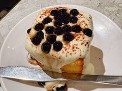 -翠华餐厅(正佳广场店)