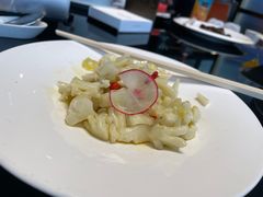 -徐记海鲜(梅溪新天地店)
