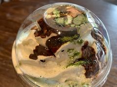 -星巴克臻选(成都宽窄巷子店)