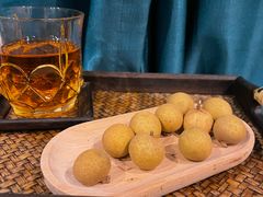 -象遇-泰式.秘术 SPA(先天下店)