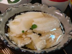 -老表记广西宵夜螺蛳鸭脚煲(西大店)