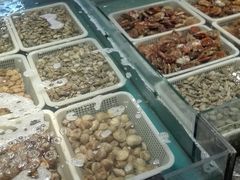 -百纳·锦绣江南 (百纳瑞汀酒店)