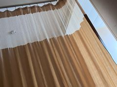 -浙江大学医学院附属邵逸夫医院(钱塘院区)
