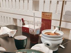 -鸽子侯·家宴·平价海鲜(绿地店)