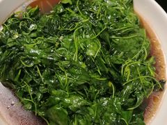酒香草头-蟹黄鱼面·锦园(定西路店)