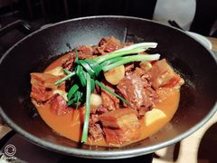 -火候轩品质湘菜·私厨(市府店)