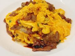 -新旺茶餐厅(鑫耀·光环live店)