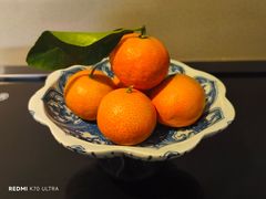 -蓉府金足印象(清江西路店)