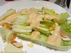 -王品牛排(珠海富华里店)