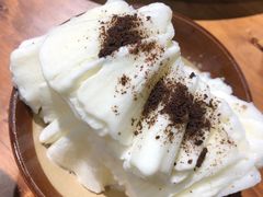 -楠火锅(龙阳广场店)