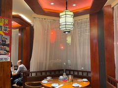 -经典老菜坊·开封灌汤包(火车站店)