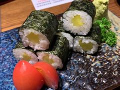-花宴·日式料理