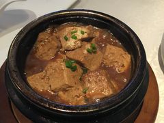 -百纳·锦绣江南 (百纳瑞汀酒店)