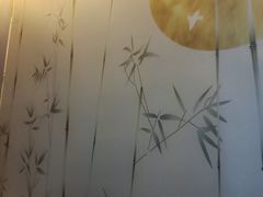 -华夏良子·足道SPA艾灸(翠微店)