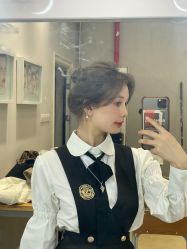 点击看大图 -MY HAIR ARDOR