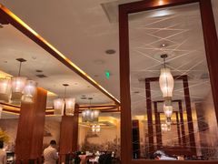-江南·JIANGNAN(北京歌华开元大酒店)