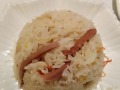 -太平馆西餐厅(北京路店)