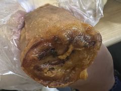 -海清宁记大馅云吞