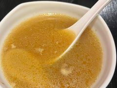 -兰芳园丝袜奶茶(凯茵新城店)