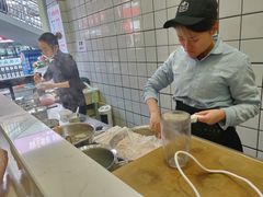 -马家巷现打虾滑(绵阳总店)