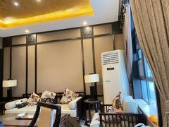 -丽华园(青少年宫店)