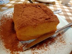 漏奶华-新大咀港式茶餐厅(宝山万达店)