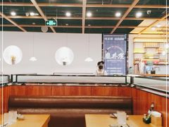 -魔丼屋(日月光店)