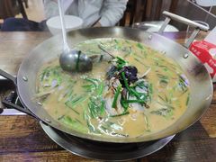 -活鱼村·老陈记粉店
