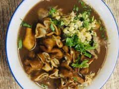 -陈记卤煮小肠