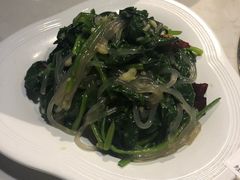 -蛙蛙叫干锅年代(簋街总店)