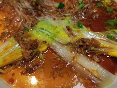 -紫光园·烤鸭(吕家营店)