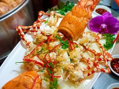 -东记炭炉·海鲜鸡煲(龙华店)