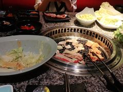 -汉拿山(印象城店)