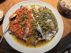 -31号公馆(黄兴广场白果园店)