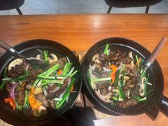 -旺爷砂锅·茶作(国贸城店)