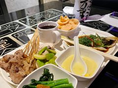 -堂会(缤缤店)
