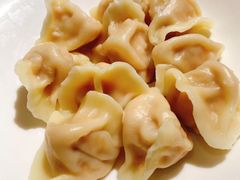 -巧克力渔家.小船海鲜胶东菜(三浴场店)