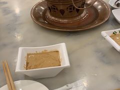 -牛街·马辈儿涮肉(牛街二店)