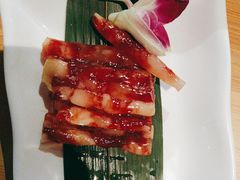 -喃喃椰·糟粕醋·椰子鸡火锅(七堡花园店)
