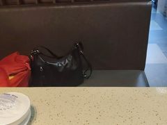 -延边烧烤•8年匠心(秦皇岛总店)