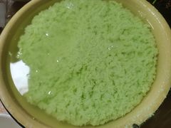 -人和水上飘(第一家店)