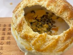 -新兴家喻酒家·羊城名宴(昌岗店)