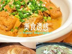 -老鳖私房菜(常青花园店)