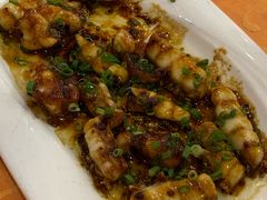 -焯明脆肉鲩世家(金沙洲店)