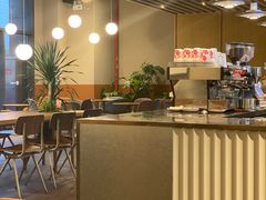 -Wagas沃歌斯(汇智店)