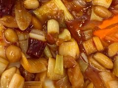 -东兴楼(通州店)