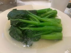 -翠华餐厅(宝安壹方城店)