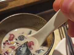 -玫瑰花园自助烤肉(顺义鑫海韵通店)