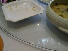 -鼎好家常菜(天桥店)