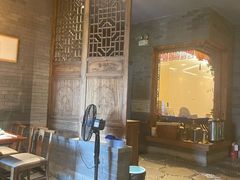 -卯时·龙光雅宴·精致锡帮菜(惠山古镇店)